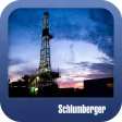 Schlumberger Oilfield Glossary Schlumberger Oilfield Glossary