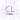 Browser Classified Ads