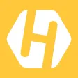 hi-hive Community hi-hive Community