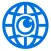 GLIDE Community