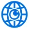 GLIDE Community