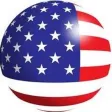 Immig.US - The First-Ever US Immigration App