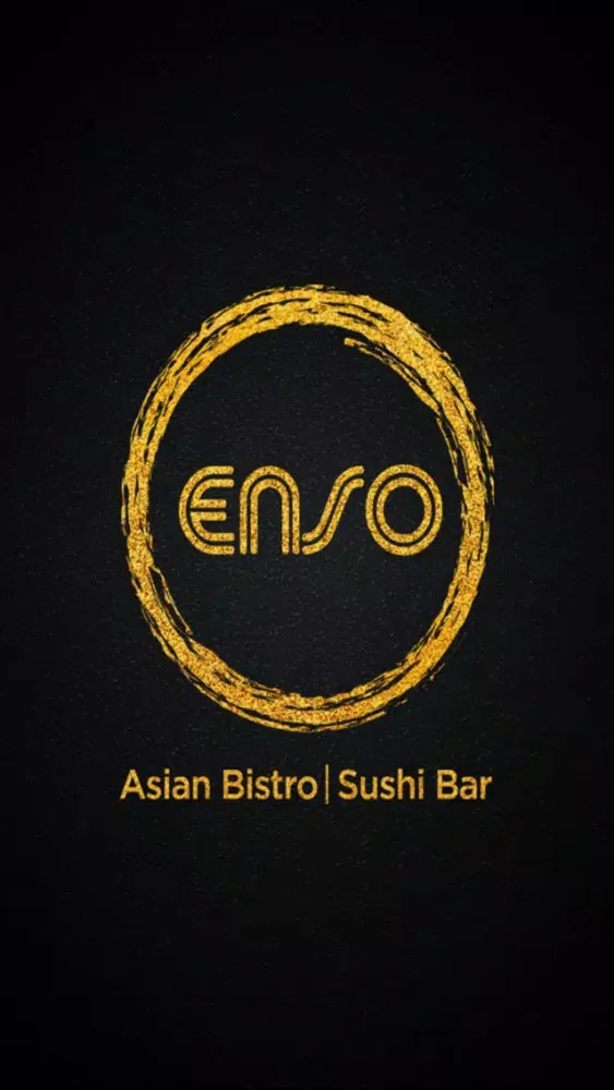 Screenshot di Enso Asian Bistro