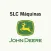 SLC Maquinas John Deere