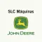 SLC Maquinas John Deere