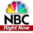 NBC Right Now Local News