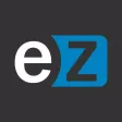 eventzulu 2 - The Ultimate Event Planner