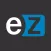 eventzulu 2 - The Ultimate Event Planner