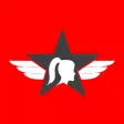 Plane Jane - Highly Addictive Fly and Turn Action Adventure