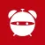 Smoke Alarm Ninja 2 - Household Alarm and Battery Tracker