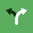 The Plan 2 - The Ultimate Decision Maker