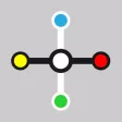 Crosses Puzzles: Unlimited Domino Crosses Puzzles: Unlimited Domino