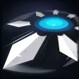 Knife.io Knife.io