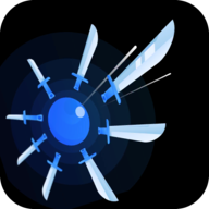 knife.io knife.io