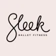Sleek Technique Sleek Technique