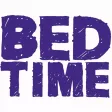 Bedtime Game: Fall Asleep
