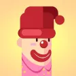 Sleepwalking Clowns Sleepwalking Clowns