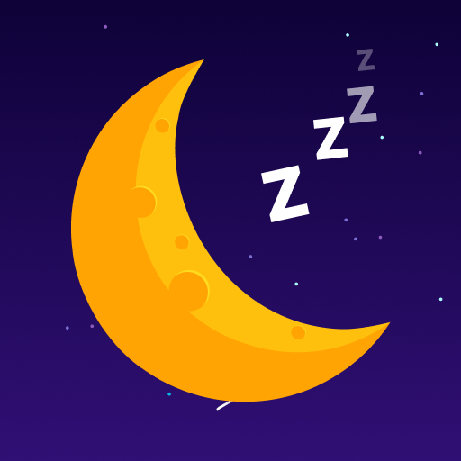 Sleep Tracker