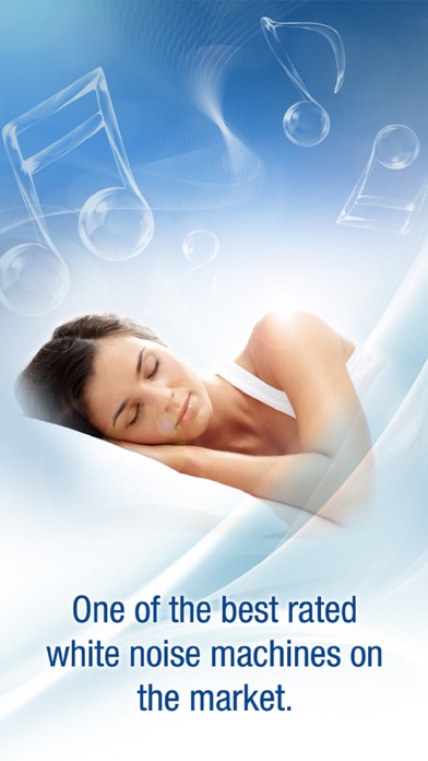 Скриншоты Sleep Bug