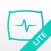 SleepControl LITE