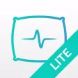 SleepControl LITE SleepControl LITE