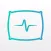 SleepControl Premium