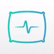 SleepControl Premium SleepControl Premium