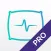 SleepControl PRO