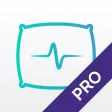 SleepControl PRO SleepControl PRO