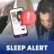 Sleep Detector - Speed Tracker