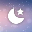 Sleep Ease