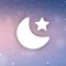 Sleep Ease