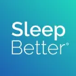 Sleep Better - Faster & Calm