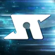 Spaceteam Spaceteam