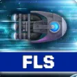 Astronautes FLS Astronautes FLS