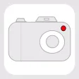 2Art Live Photo Effects
