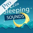 Relaxing Sleeping Sound Melody