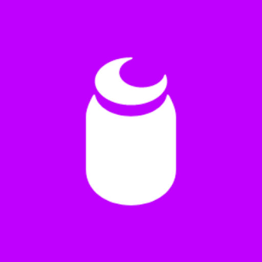 Sleep Jar Sleep Jar