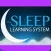 Deep Sleep - Sleep Learning