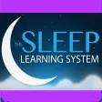 Deep Sleep - Sleep Learning Deep Sleep - Sleep Learning
