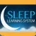 Positivity Sleep Hypnosis