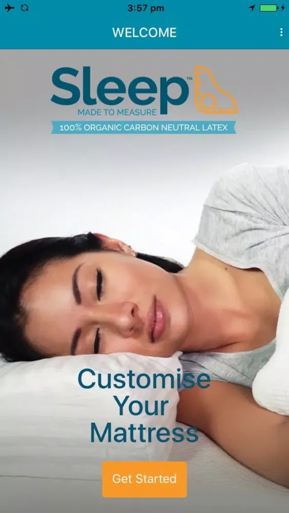 SMM Mattress Screenshots