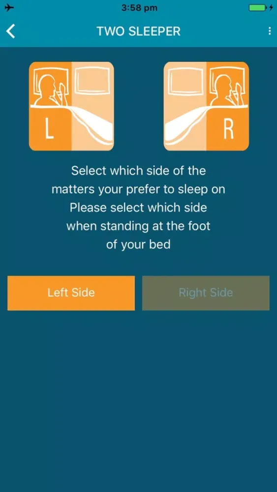 SMM Mattress Screenshots
