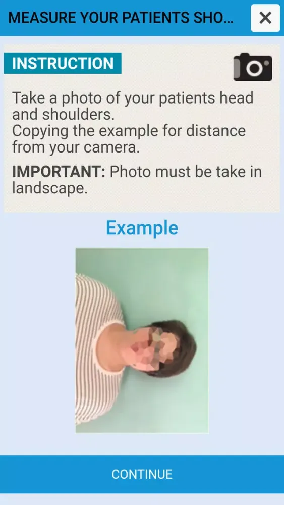 SMM Partners Screenshots