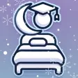 Sleep Researcher