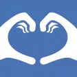 VieMed Engage Caregiver