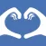 VieMed Engage Caregiver