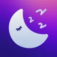 sleep music - Serene Slumbers