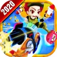 After Wave: Arcade shooter After Wave: Arcade shooter