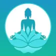 Meditation & Therapy - Music
